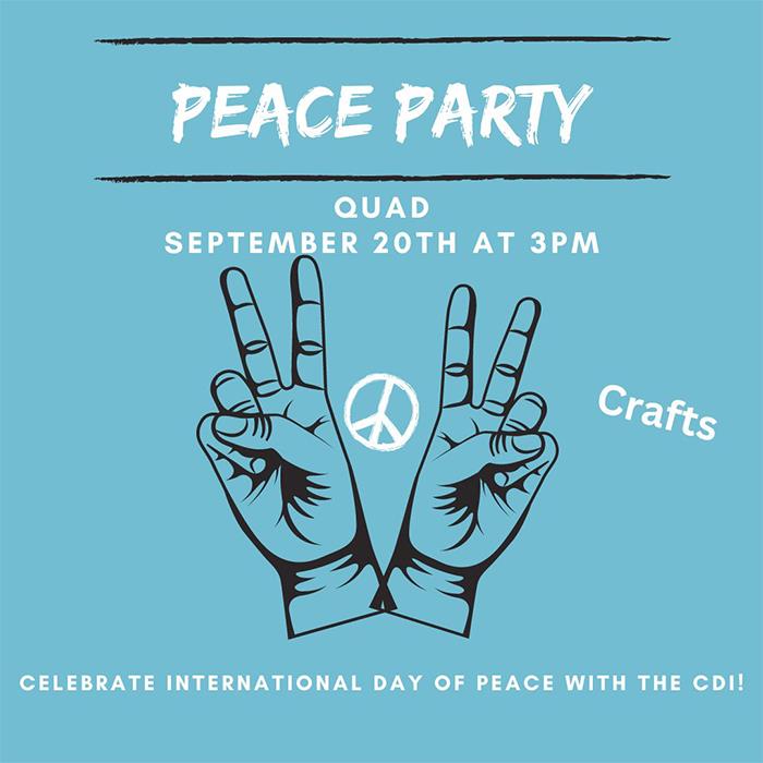 Peace Party924.jpg 